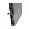 HPe 727388-001 3Par 7450 Controller Assembly C8R01-63001