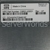 HPe 727388-001 3Par 7450 Controller Assembly C8R01-63001