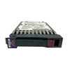 HP 619463-001 900GB SAS 10K 6GBPS 2.5" Hot Plug