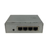 HPe AH337-2030B Superdome Communication Hub 4 Port