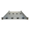 HP 875610-001 1U Cable tray 
