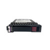HP 730705-001 300GB SAS 15K 6GBPS 2.5" Hot Plug C8S61A