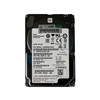 HPe 869714-001 300GB SAS 10K 12GBPS 2.5" Drive