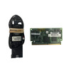 HP AM252A RX2800 i2 512MB FBWC 