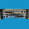 Refurbished Powervault ME5012 Storage Array SAS