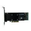 Dell 4CKPR Perc H755 8GB and BBU PCIe Adapter