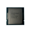 Intel SRKN3 Xeon E-2374G QC 3.70Ghz 8MB 8GTs Processor