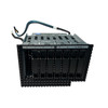 Poweredge T550 H755N Backplane Kit w/Cables