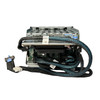 Poweredge T550 H755N Backplane Kit w/Cables
