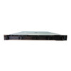 Refurbished PowerEdge R250, E-2314 QC 2.80Ghz, 8GB, 2 x 1TB