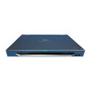 HP AF630A LCD8500 Rackmount Display Kit 776634-001 741492-001