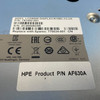 HP AF630A LCD8500 Rackmount Display Kit 776634-001 741492-001