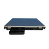 HP AF644A LCD8500 Rackmount Display Kit 776648-001 741492-B31