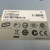 HP AG053A TFT7600 Rackmount Display Kit 469531-031 406520-002