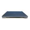 HP AF631A LCD8500 Rackmount Display Kit 776635-001 741492-031