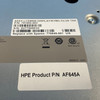 HP AF645A LCD8500 Rackmount Display Kit 776649-001 741492-003