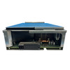 HPe 970-200036 3Par F-Class 2.33Ghz controller node 970-200087