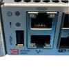 HP DL-G620-24-32G-R-36 Brocade G620 48p 32GB FC SAN Switch 36 active