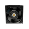 Dell 2ND0R PowerEdge R750 R760 High Performance Gold Grade Fan