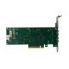 Dell 1WYFT Intel X710-T2L Dual Port 10GB Adapter