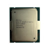 Intel SR1GT Xeon E7-8857 V2 12C 3.0GHz 30MB 8GTs Processor