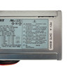 HP 460880-001 DC5800 CMT 300W Power Supply PC7036 469348-001