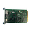 HP 440327-001 Library Controller Card