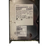 NetApp X302A-R5 1TB 7.2K 3G SATA 3.5" HDD 108-00234+A0 SP-302A-R5