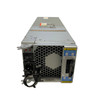 NetApp 114-00087+A0 580W Power Supply 82562-20 HB-PCM01-580-AC