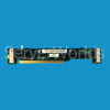 Dell GR603 Poweredge SC1435 PCIe 8x Riser Board