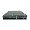 HPE JH180A Flexfabric 5930 24-Port SFP+ expansion module JH180-61001