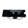 HP 919952-001 M.2 Cooling Bracket