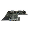 HP 718781-001 DL360p Generation 8 System Board 622259-002