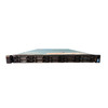 Refurbished PowerEdge R630, 2 x 8C 2.4Ghz, 64GB, 10 x 1TB, H730