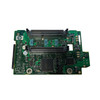 HP 295011-001 DL560 2-Bay Backplane Board