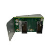 HP 840222-001 Intra Controller Link W/Bracket E7Y13-60501 E7Y13-63501