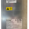 EMC 071000529 850W Power Supply GJ24J 0GJ24J