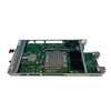 HP 872804-001 StoreVirtual 3200 SFF 10GBe Controller E7Y13-63014