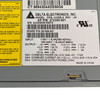 HP 361006-001 X4200 360W Power Supply DPS-410DB 372355-001 