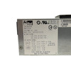 Dell XW604 Vostro 200 250W Power Supply PC6036 04G185021200DE