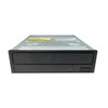 Dell CR579 DVD-Rom 16x SATA Optical Drive 0CR579