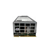 Dell TT5N8 700W Titanium 200-240V Power Supply L700E-S1 PS-2701-2D