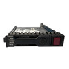 HP 718136-001 120GB SATA 6GBPS 2.5" SSD Hot Plug