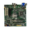 Dell JJW8N Vostro 220 System Board 0JJW8N