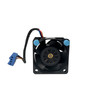 Dell G9FDR Precision R3930 Cooling Fan