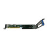 Dell JDGDC Precision R3930 Riser Board