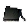 Dell YDR14 Precision R3930 Plastic CPU Memory Shroud