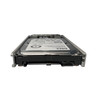 Dell 400-AEFE 1TB SAS 7.2K 6GBPS 2.5" Drive w/Tray
