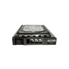 Dell 400-AEFF 1TB SAS 7.2K 6GBPS 2.5" Drive w/Tray