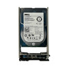 Dell 400-AEFF 1TB SAS 7.2K 6GBPS 2.5" Drive w/Tray